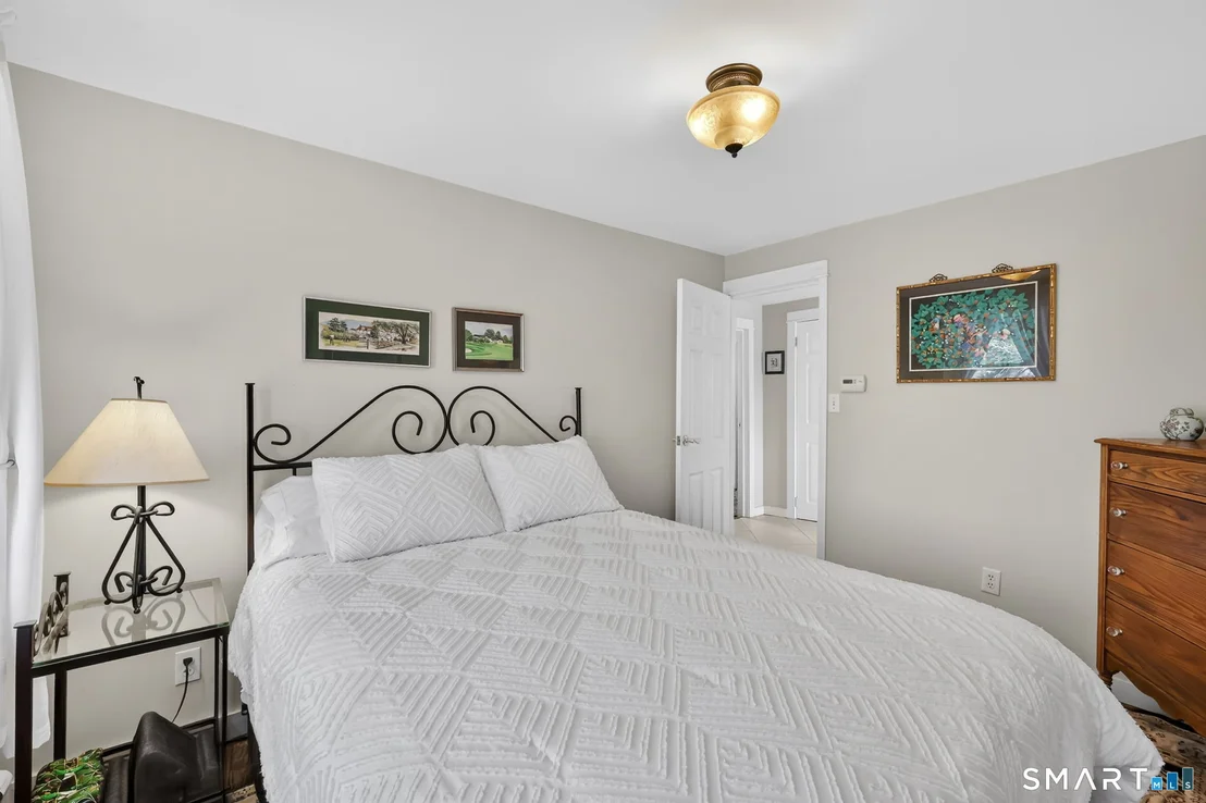 Photo of 49 Lake View Drive