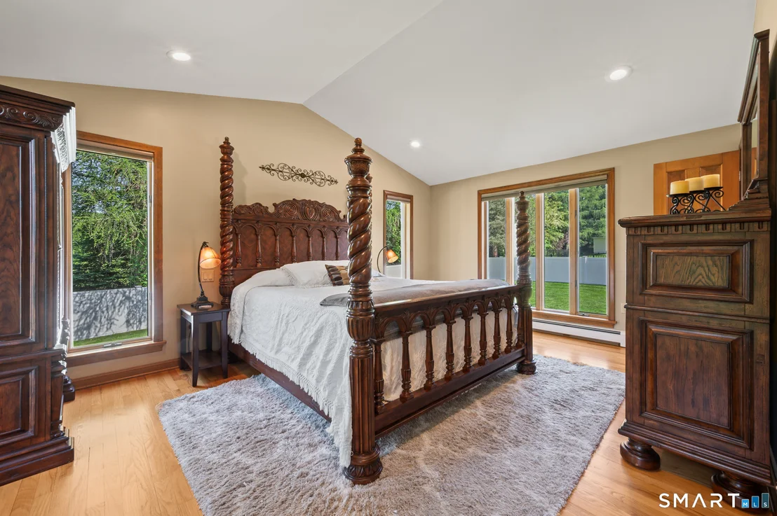 Photo of 220 Coleman Road