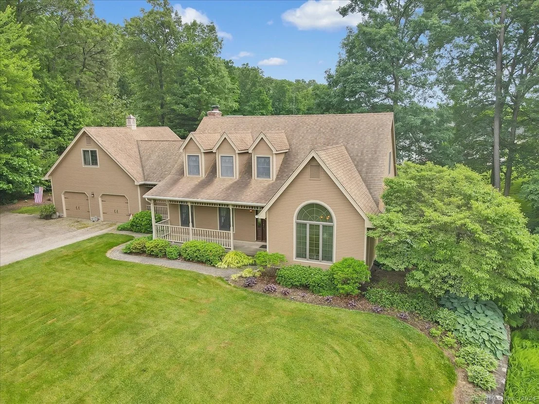 Photo of 115 Pines Drive