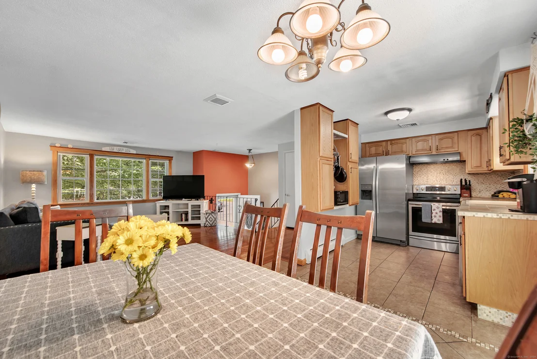 Photo of 45 Beechwood Drive