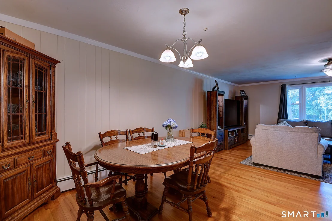 Photo of 97 Kalko Drive