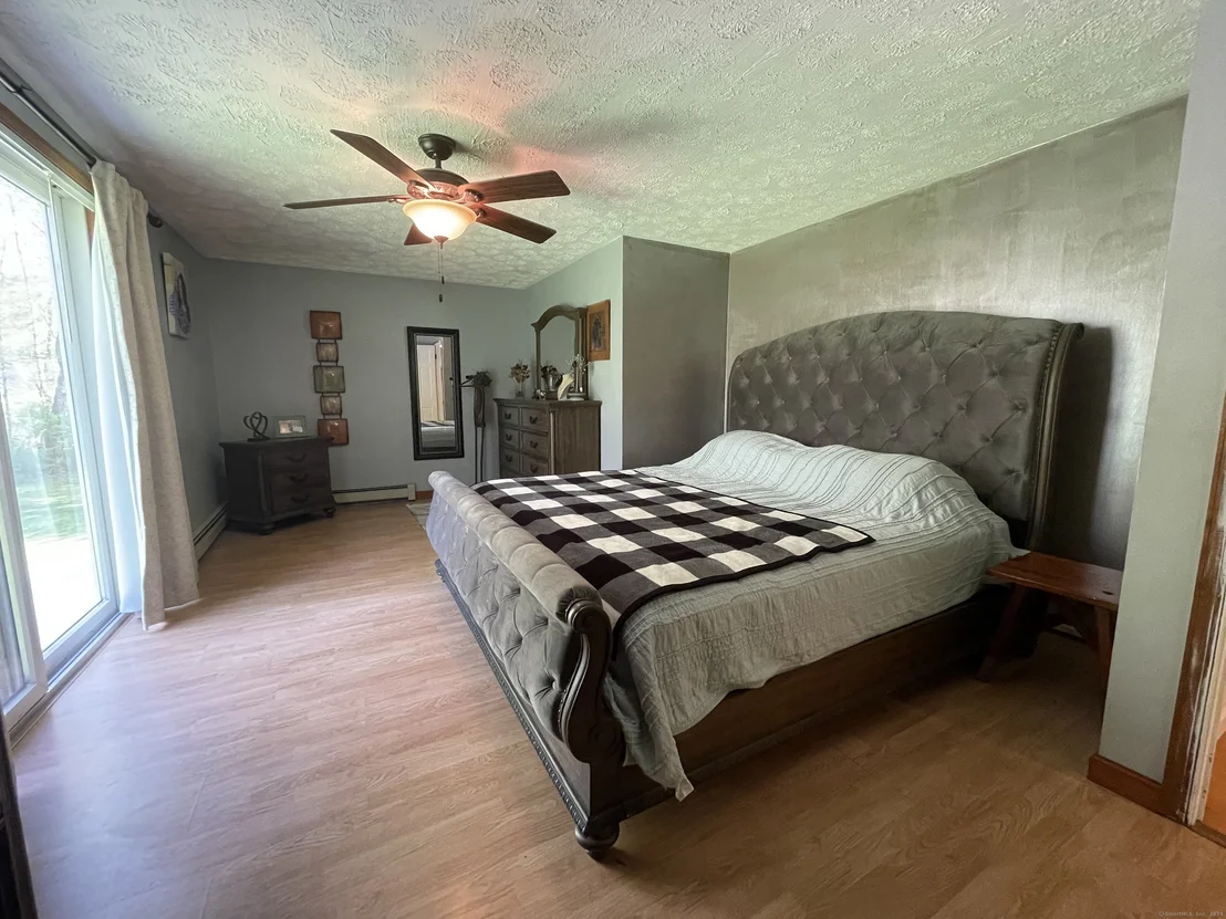 Photo of 94 Cady Road