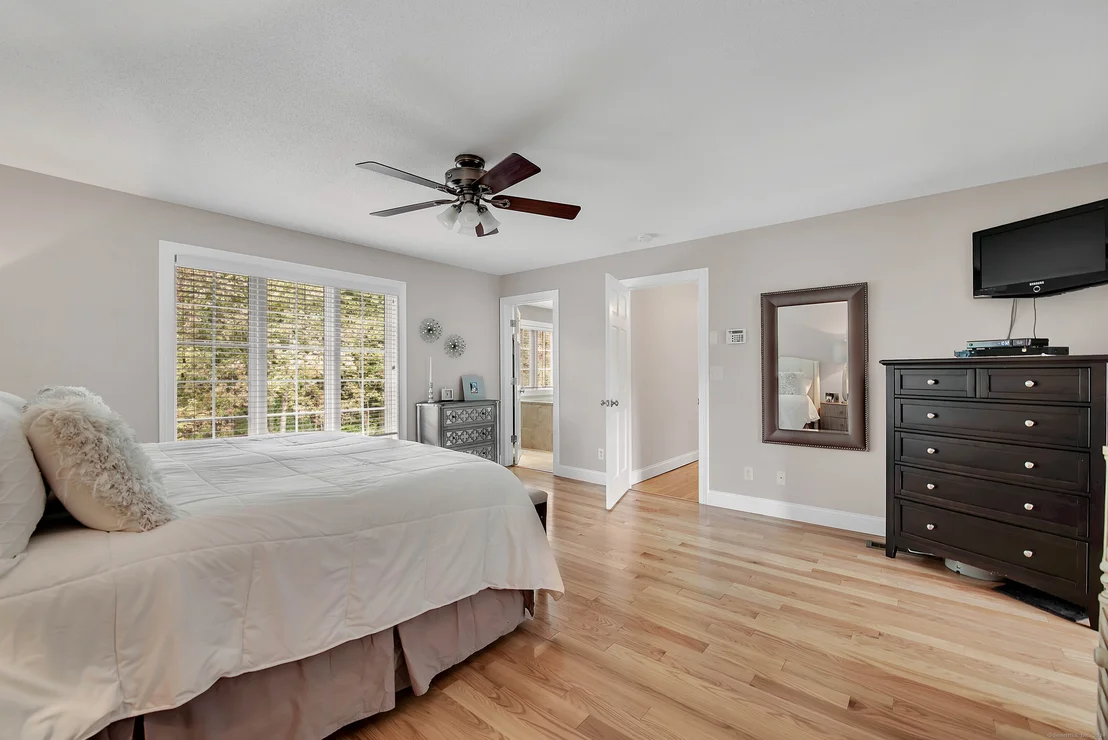 Photo of 63 Devine Road