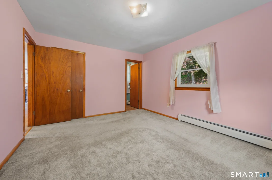 Photo of 272 Peter Road