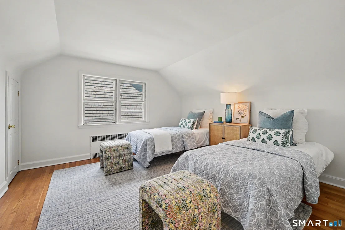 Photo of 8 Ernel Drive