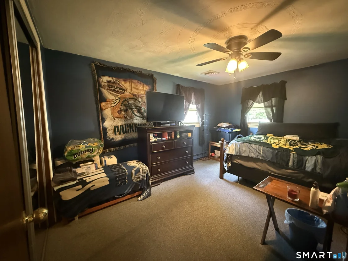 Photo of 22 Porter Plain Road