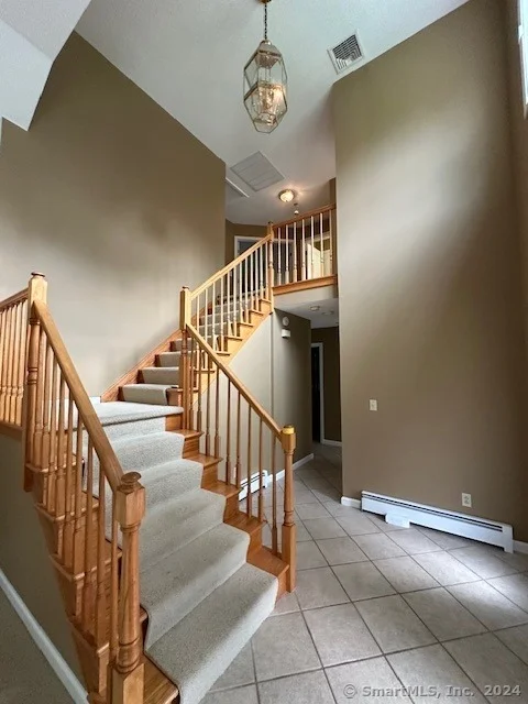 Photo of 66 Common Road
