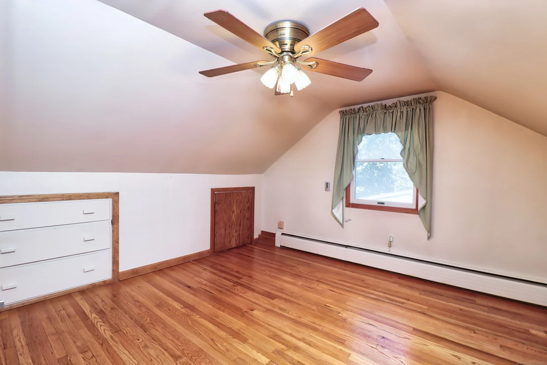 Photo of 49 Debra Lane