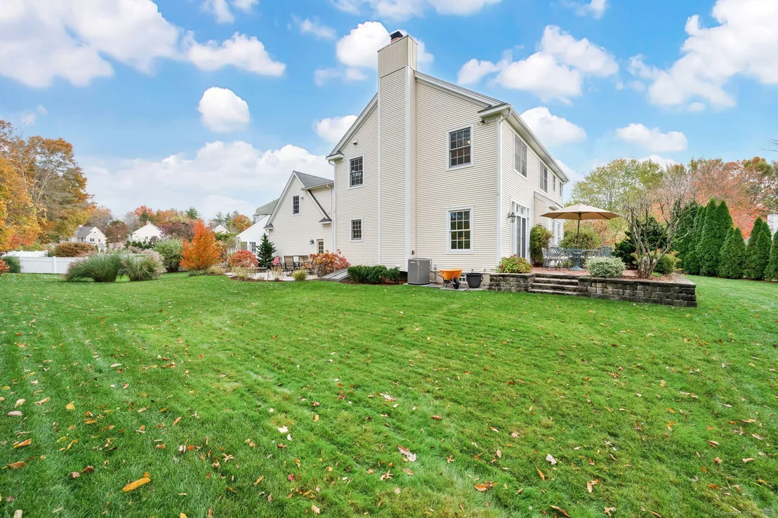 Photo of 29 Fox Mead