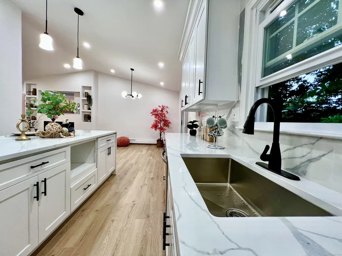 Photo of 39 Jillijam Place