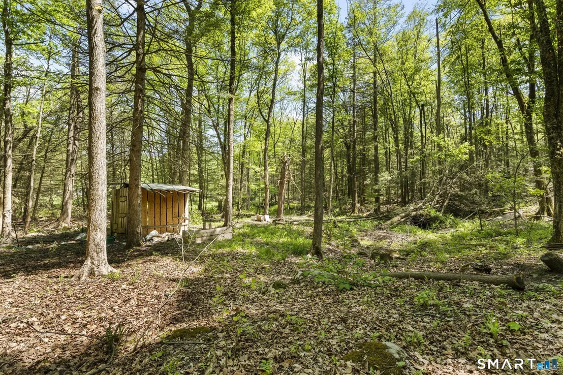 Photo of 321 Colebrook Road