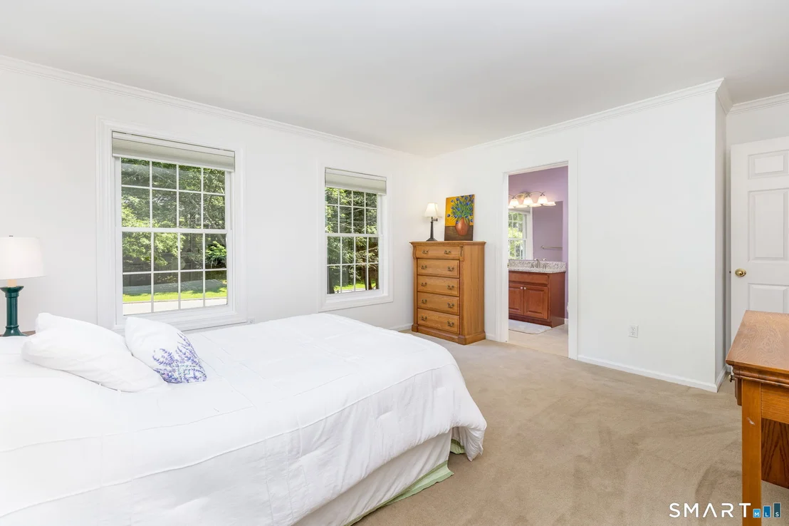 Photo of 26 Henley Way