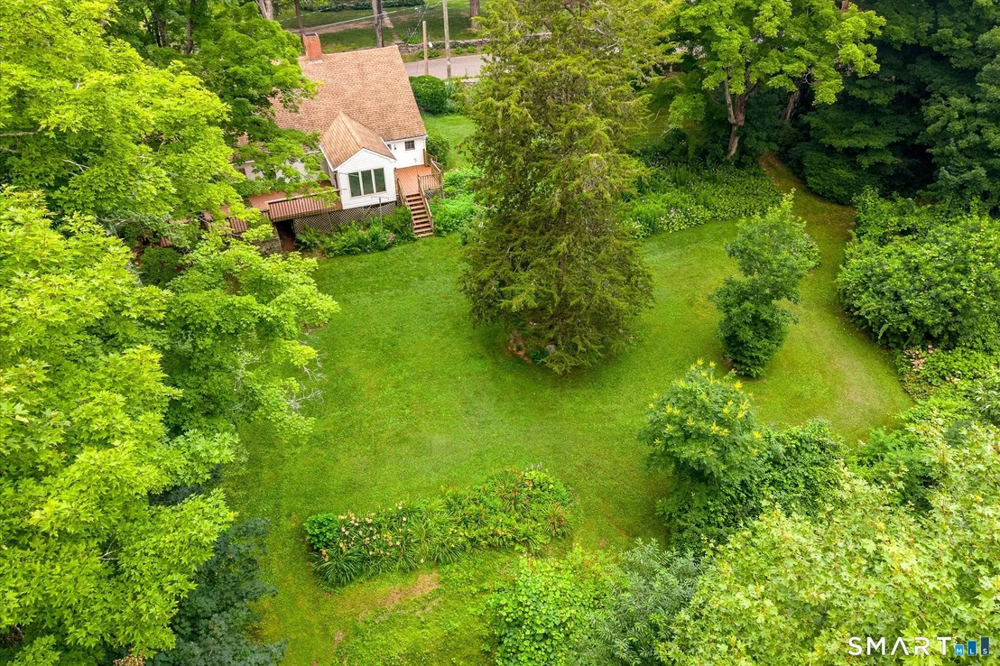 Photo of 218 Bigelow Road