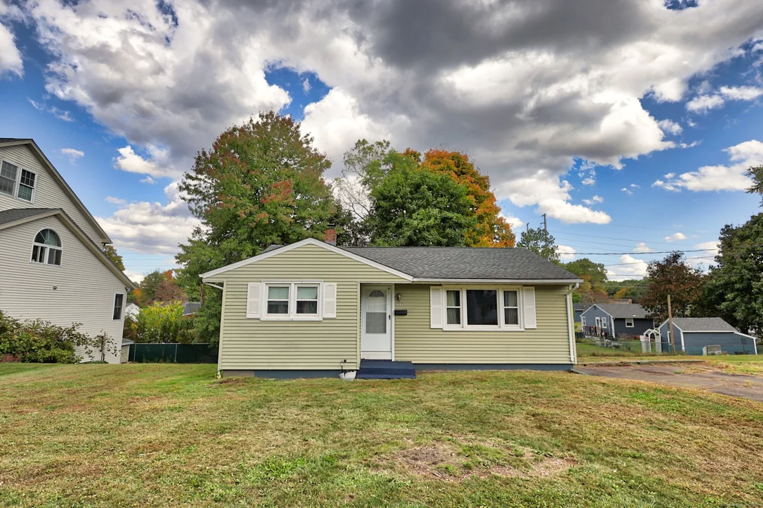 Photo of 35 Celella Drive