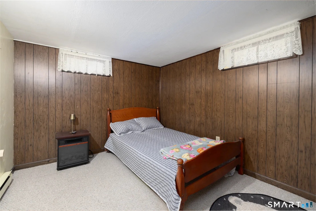 Photo of 175 Pleasant View Road