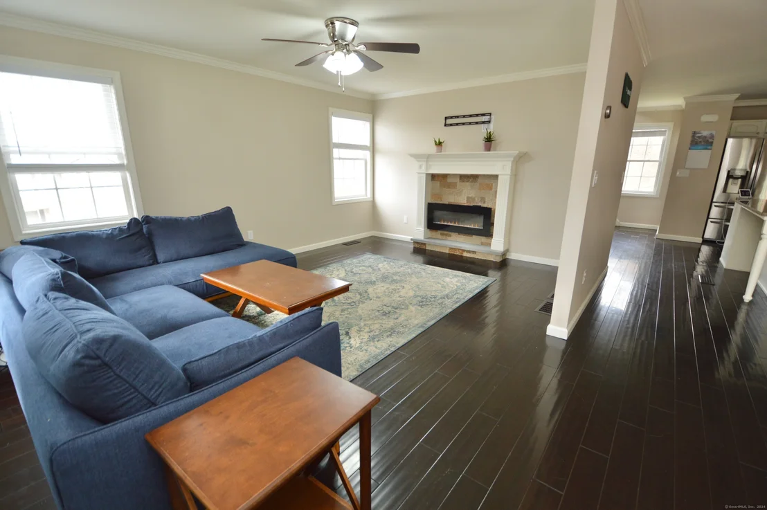 Photo of 52 Kyle Court