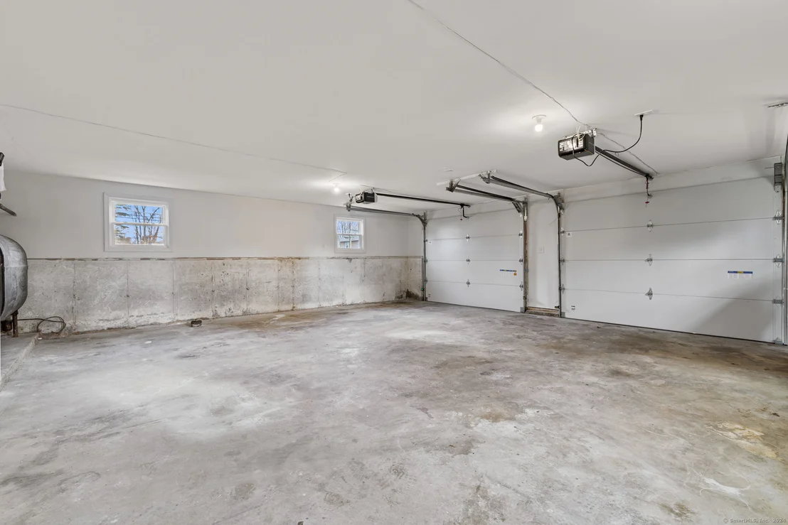 Photo of 156 Spring Street