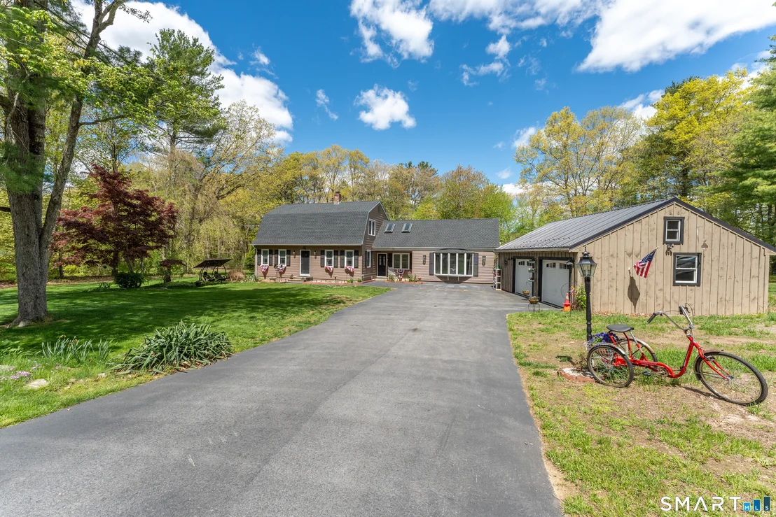 Photo of 70 Elvira Heights