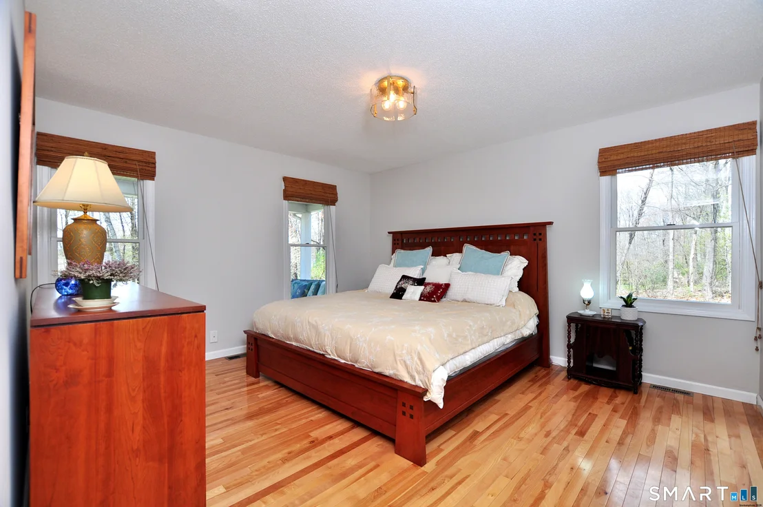 Photo of 98 Andrew Drive