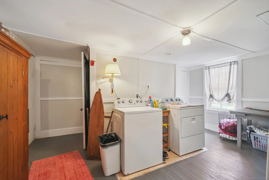 Photo of 55 Woolson Street
