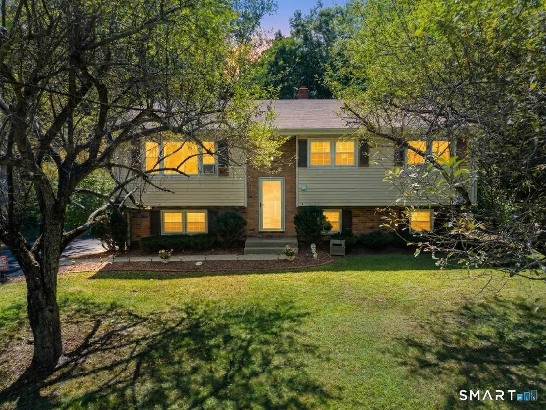 Photo of 13 Polly Avenue