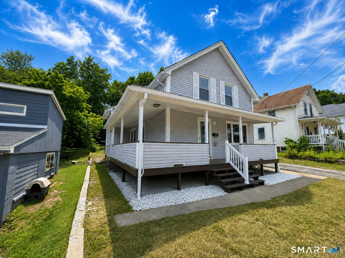 Photo of 17 Pratte Avenue