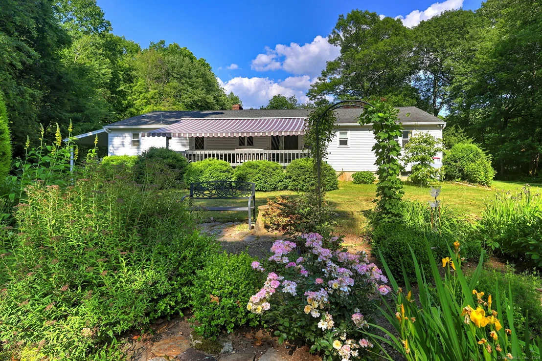 Photo of 1659 Turner Road
