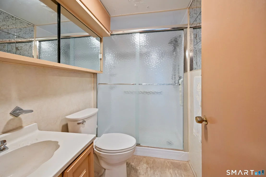 Photo of 205 Mountain Road