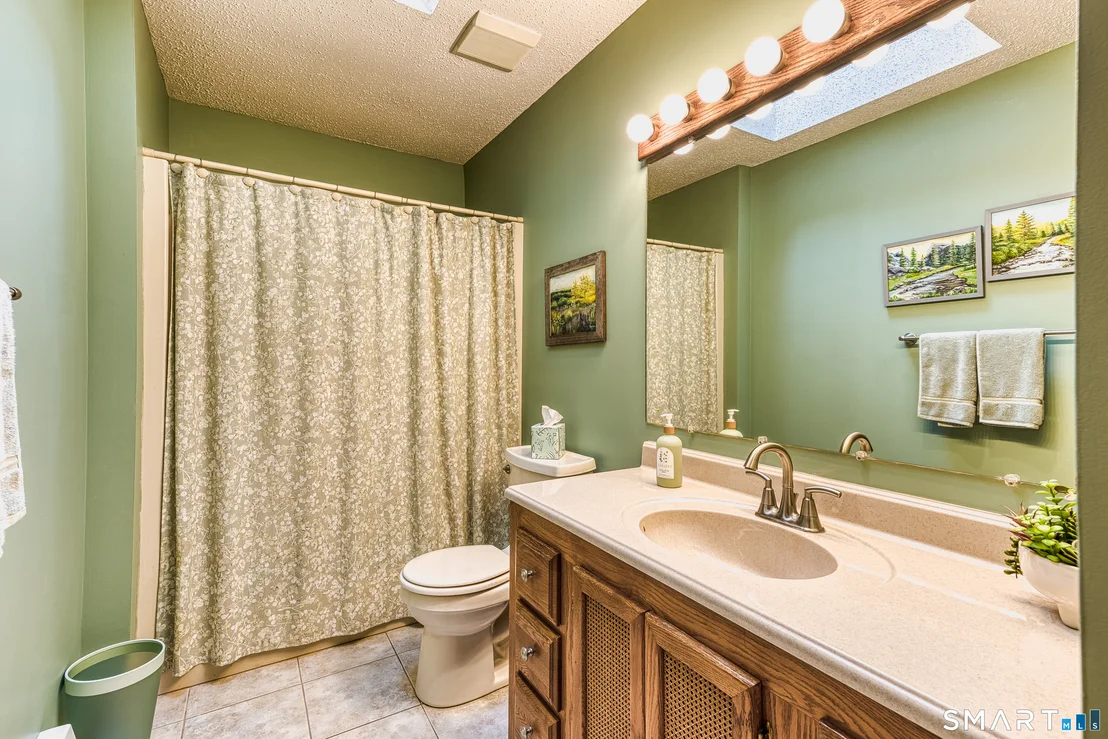 Photo of 145 Birch Hill Road