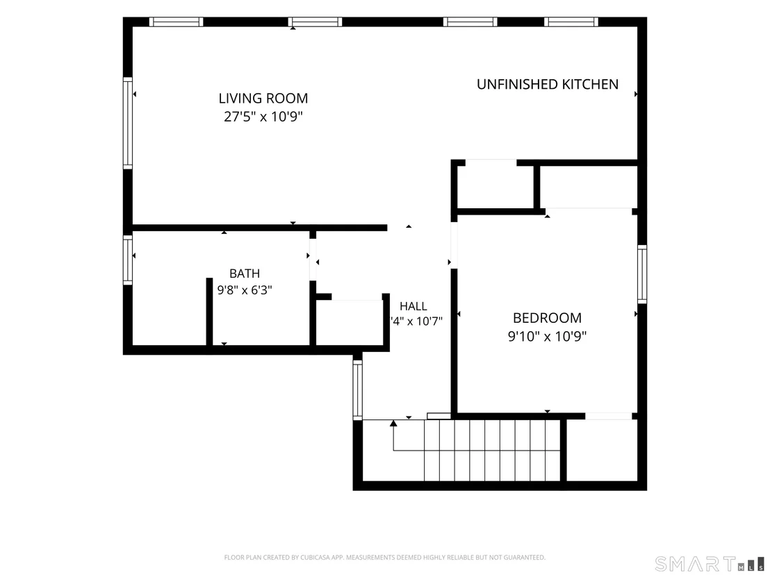 Photo of 295 Wolcott Hill Road