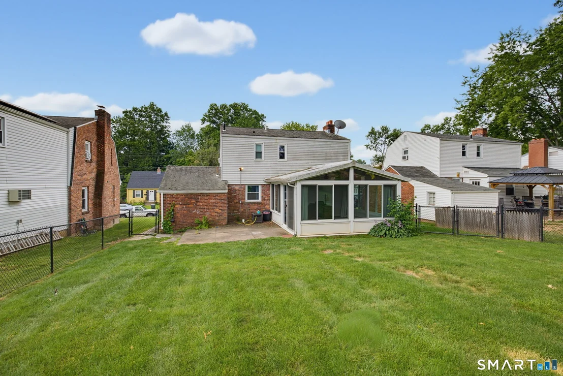 Photo of 38 Harding Avenue