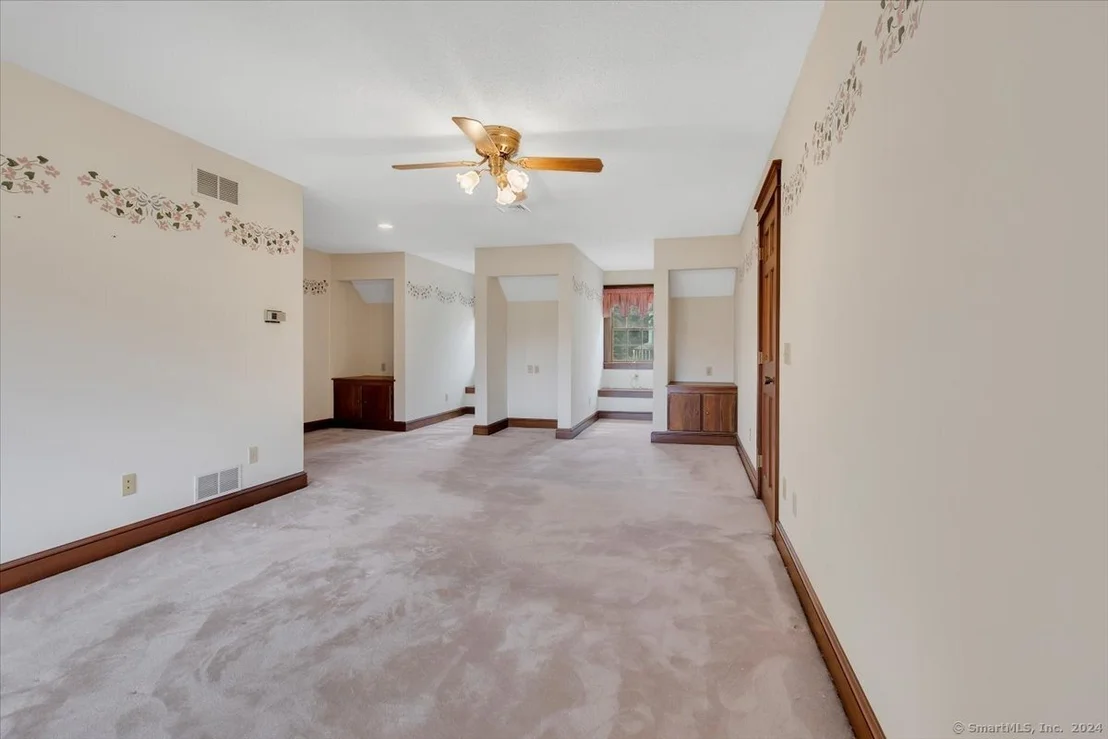 Photo of 115 Pines Drive