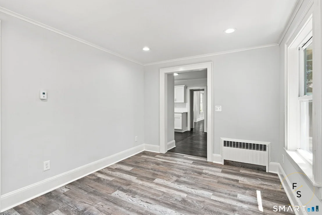 Photo of 93 Forest Street