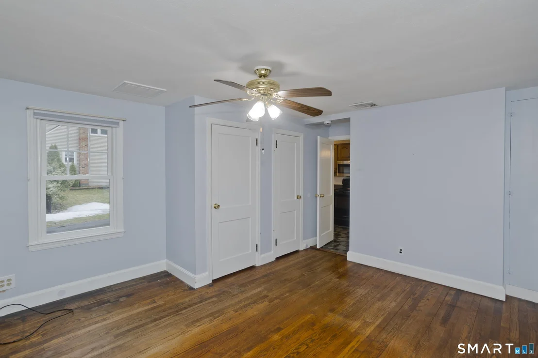 Photo of 248 Elm Street