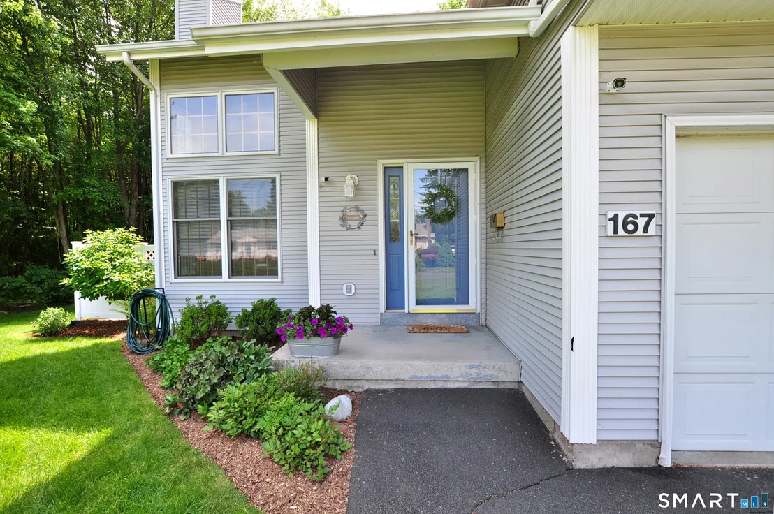 Photo of 167 East Street