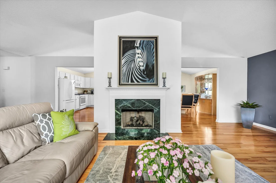 Photo of 15 Jersey Drive