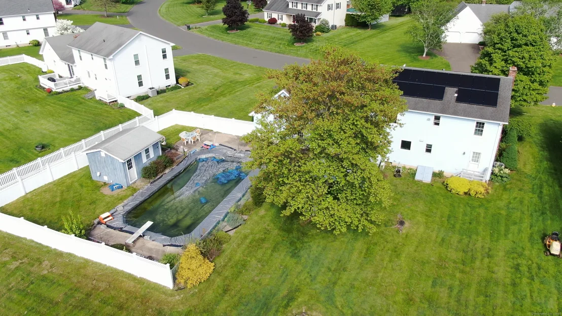 Photo of 68 Kildeer Lane