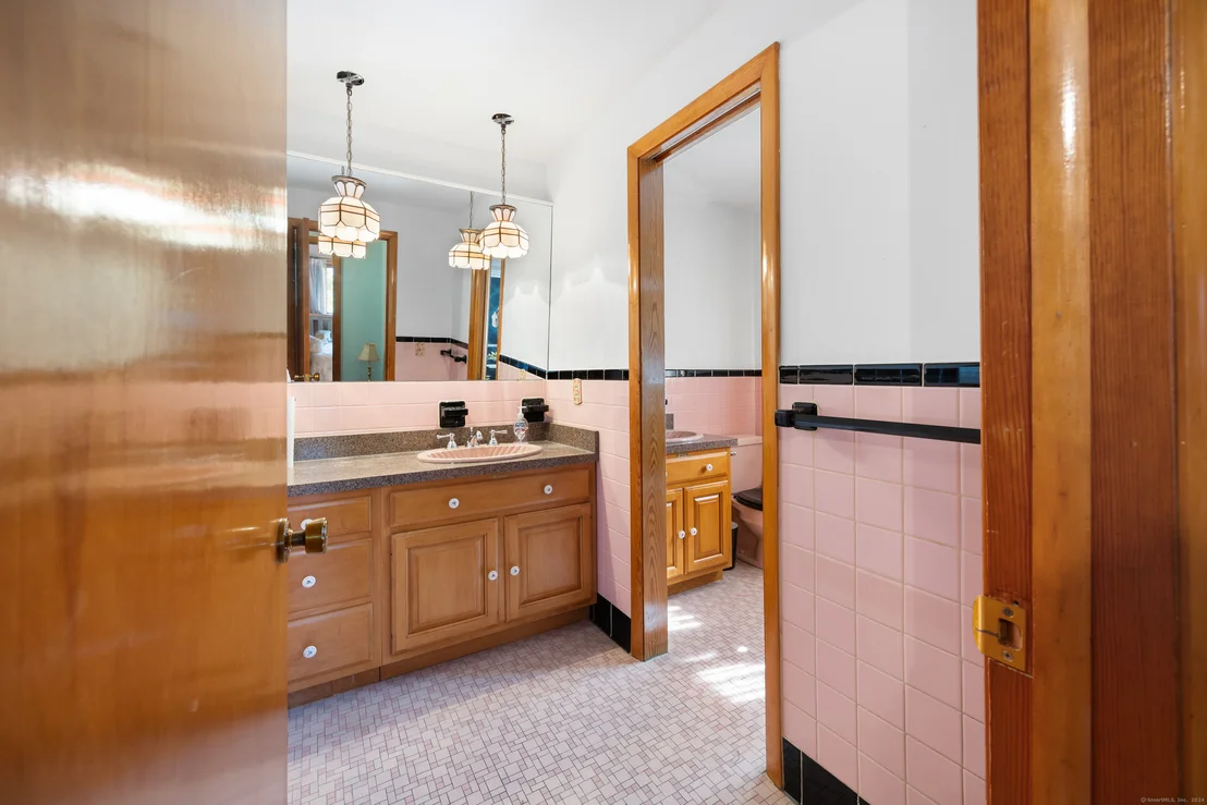 Photo of 48 Birchfield Drive