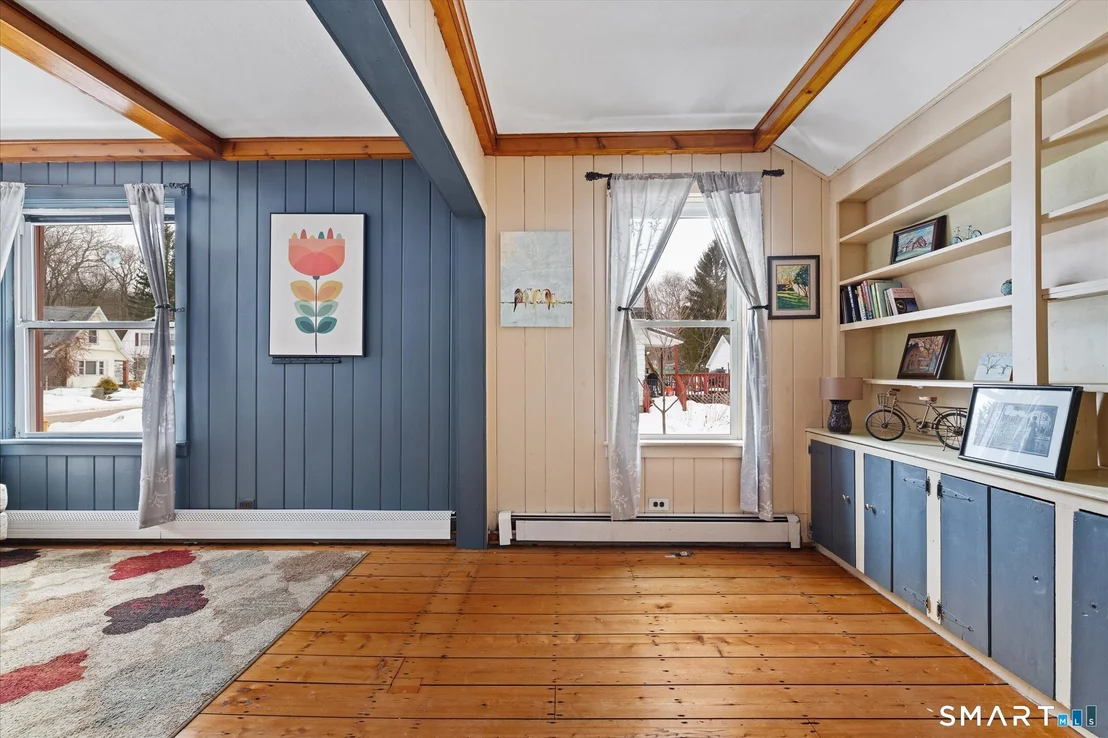 Photo of 119 Quercus Avenue