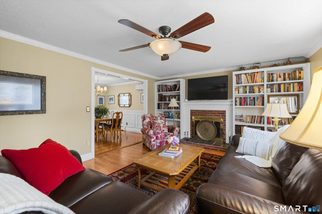 Photo of 78 Spruceland Road