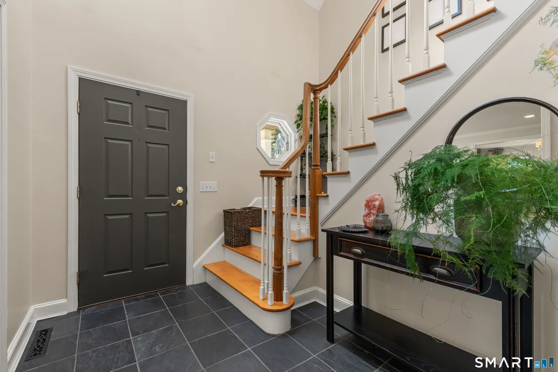 Photo of 75 Tree Hill Road