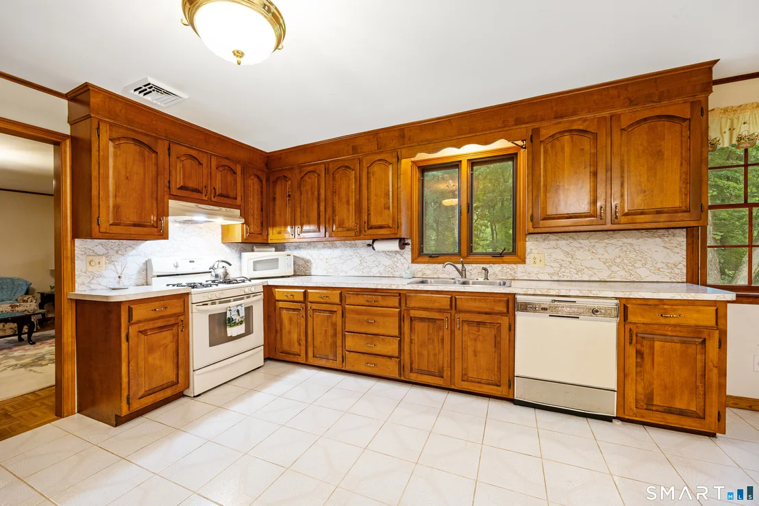 Photo of 116 Summit Road
