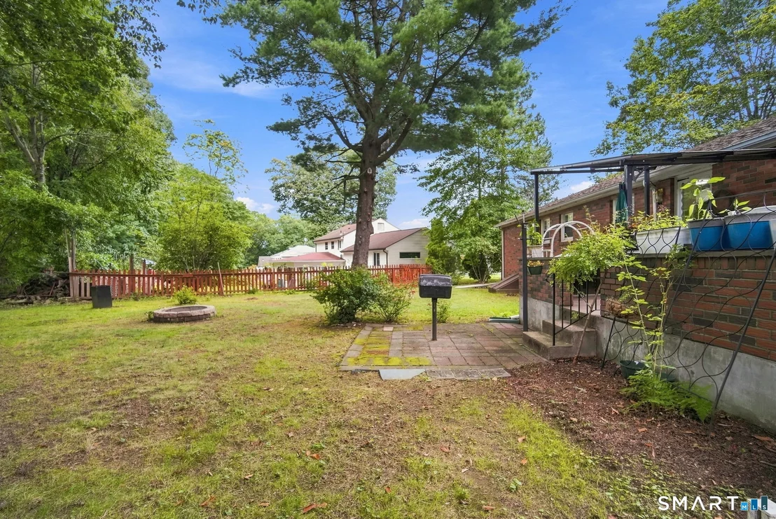 Photo of 91 Forest Drive