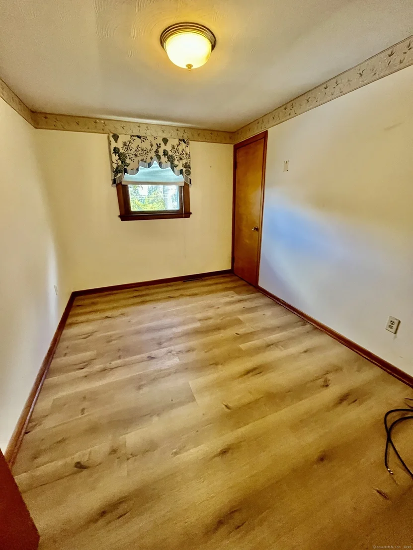 Photo of 124 Plainfield Drive