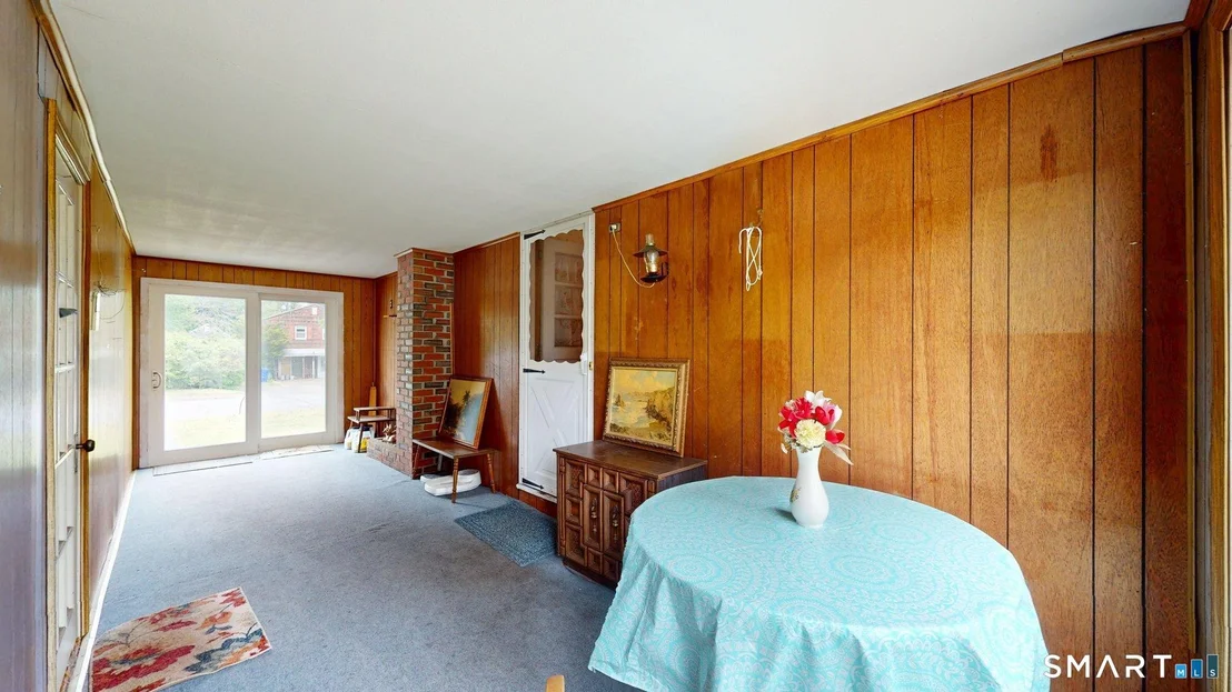 Photo of 5 Pershing Road