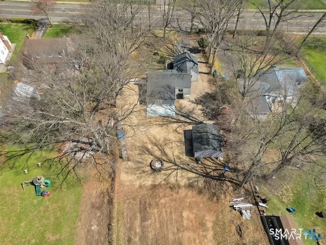 Photo of 822 Slater Road