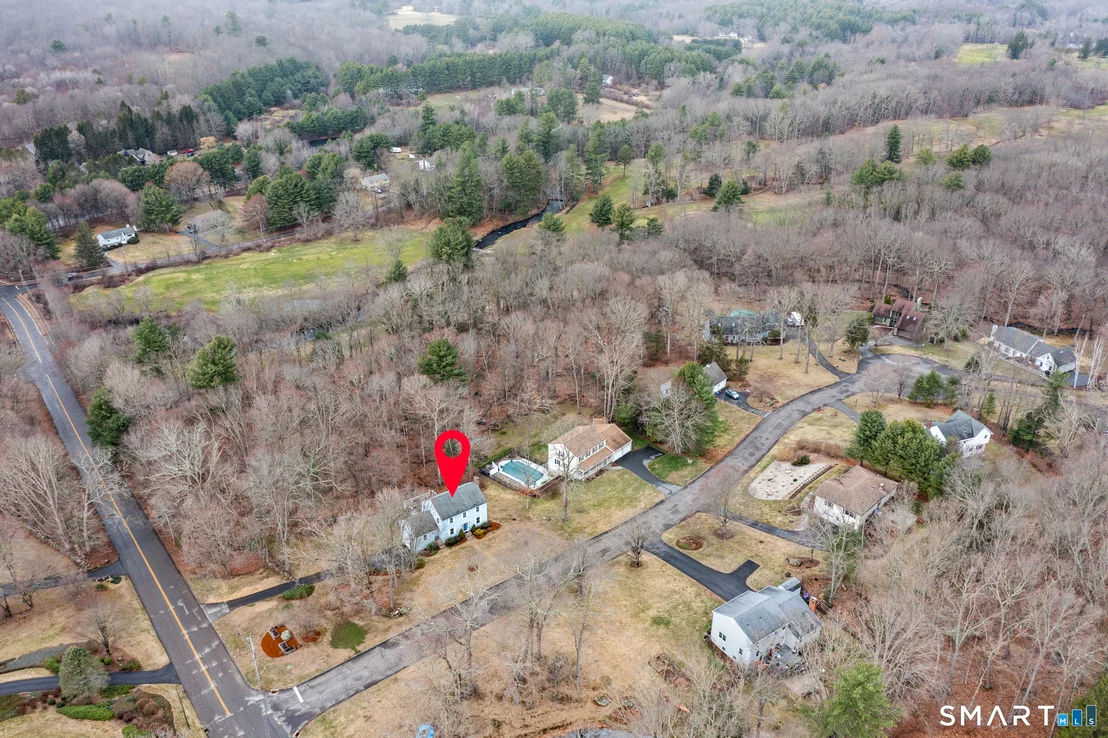 Photo of 9 Deer Hill Lane