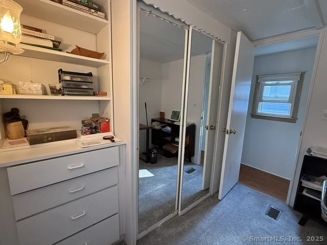 Photo of 10 Whitewood Road