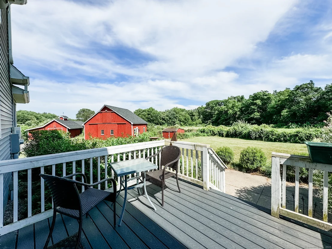 Photo of 164 Gorman Road