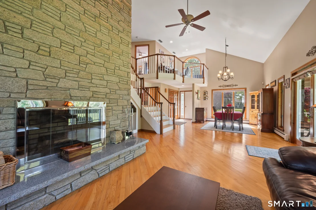 Photo of 220 Coleman Road